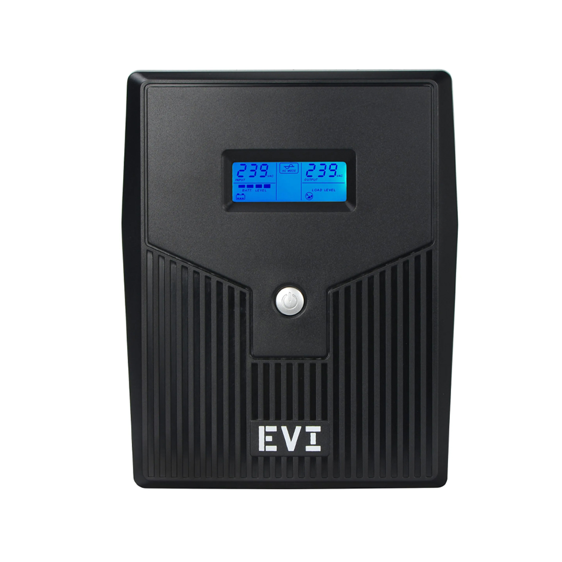 EVI 1100VA Tower UPS
