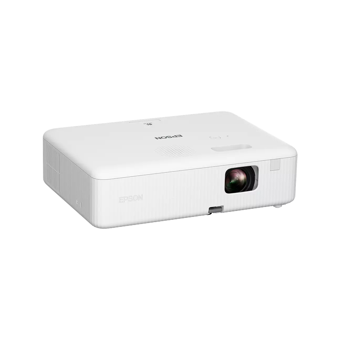 Epson CO-W01 Projector