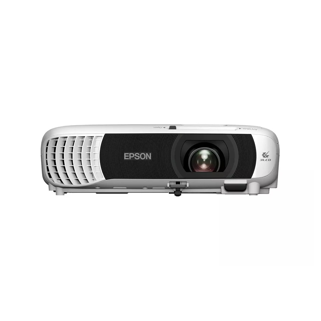 Epson EB W55 4000 Lumens Projector