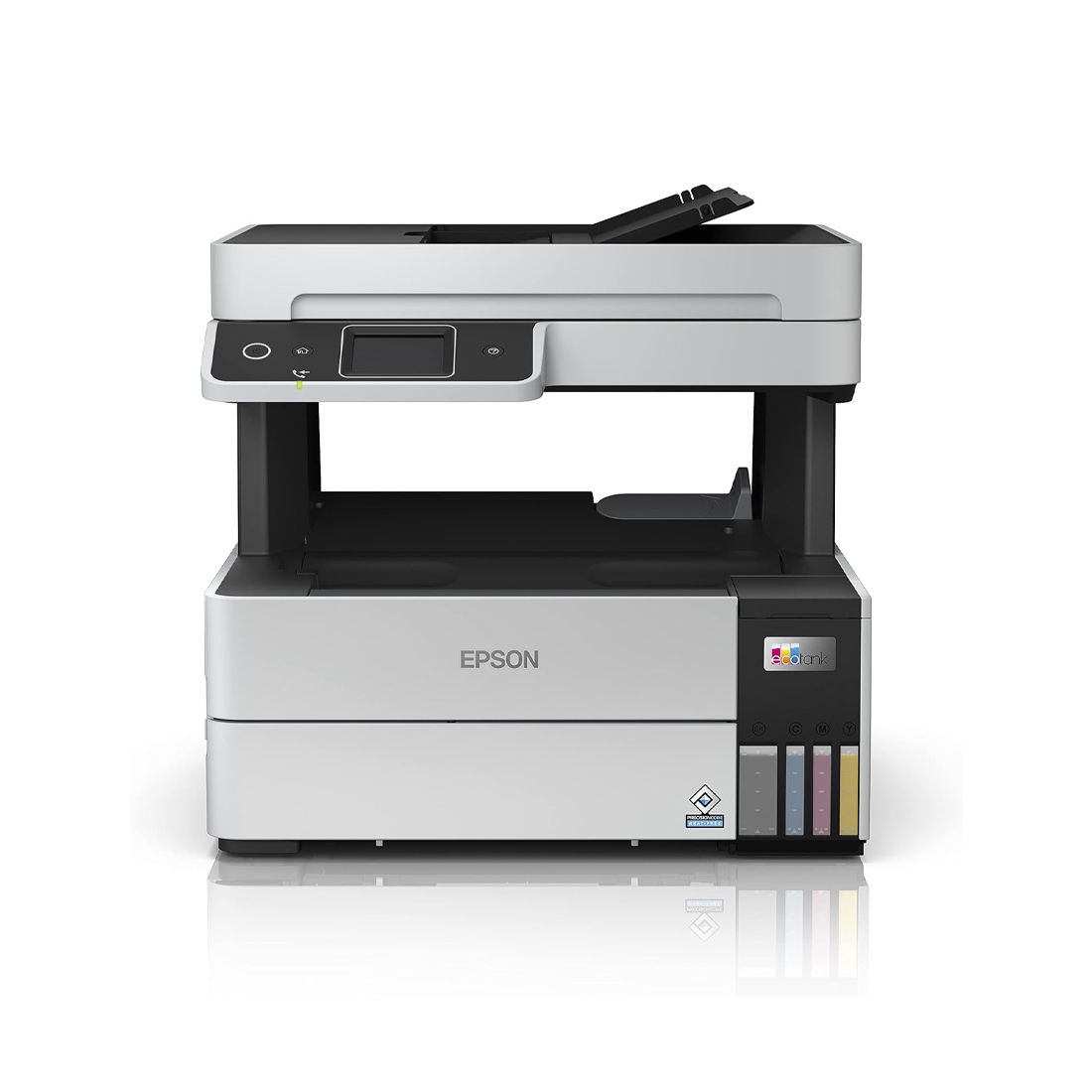 Epson EcoTank L6490 A4 Ink Tank Printer