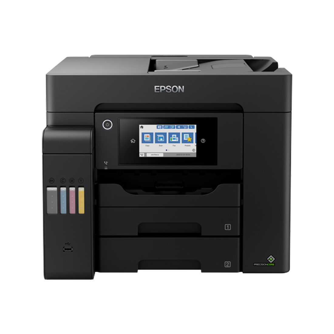 Epson EcoTank L6550