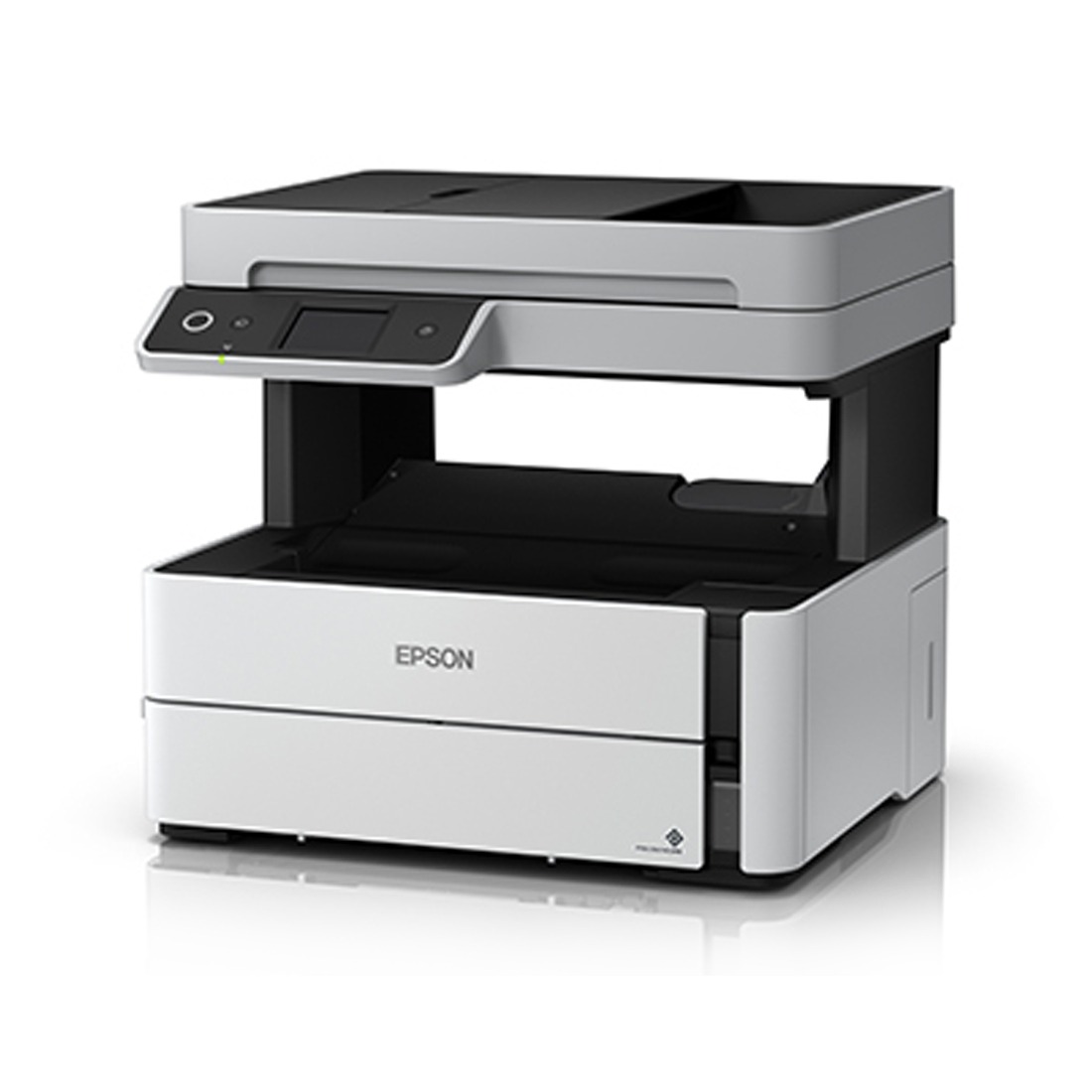Epson EcoTank Monochrome M3170 Wi-Fi AiO Ink Tank Printer