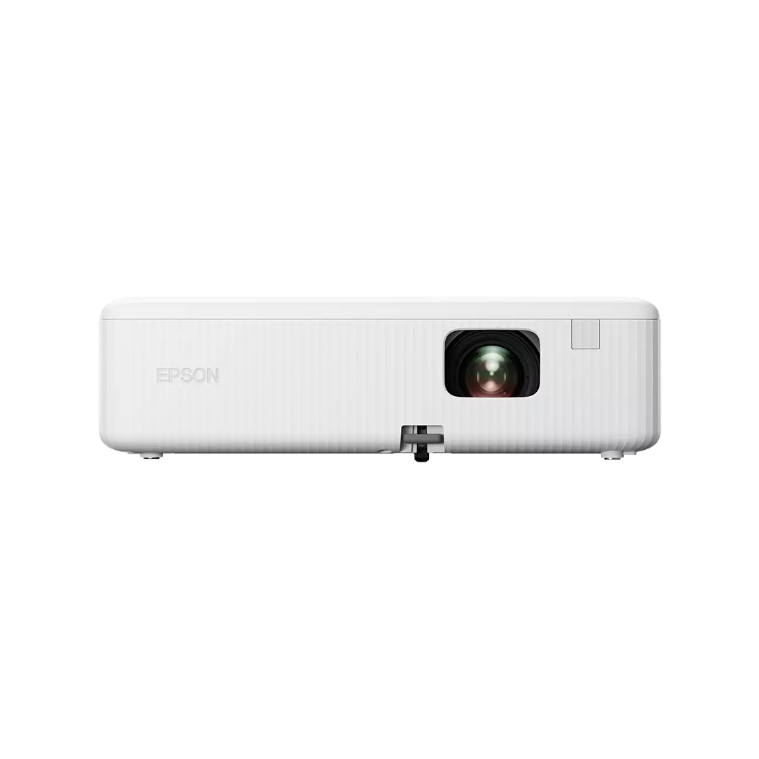 Epson CO-FH01 Projector