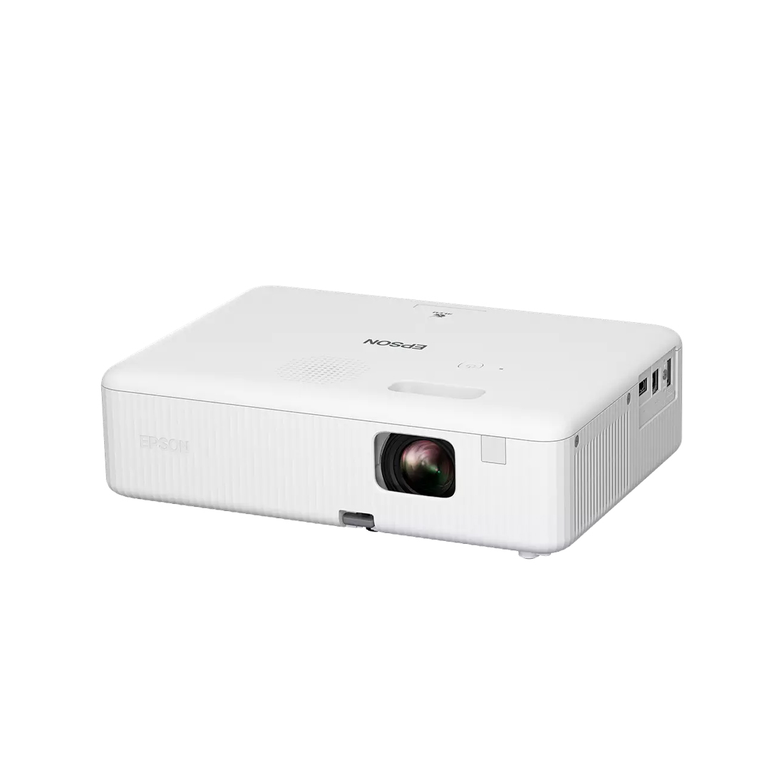 Epson Smart Full HD Projector CO-FH02