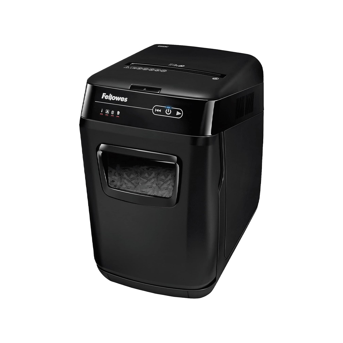 Fellowes 150C Automax Shredder