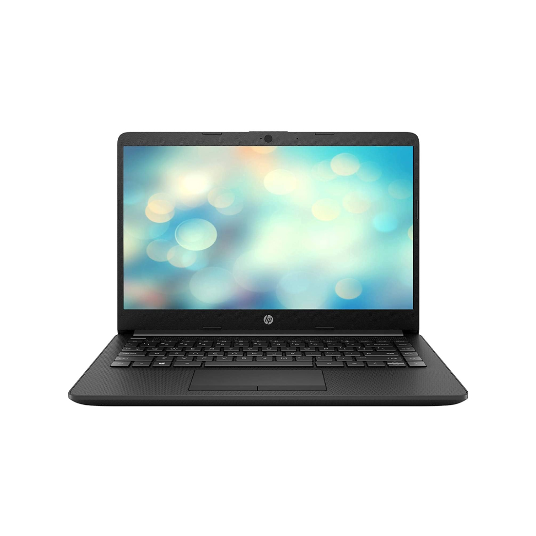 HP 14 CF2224NIA Laptop