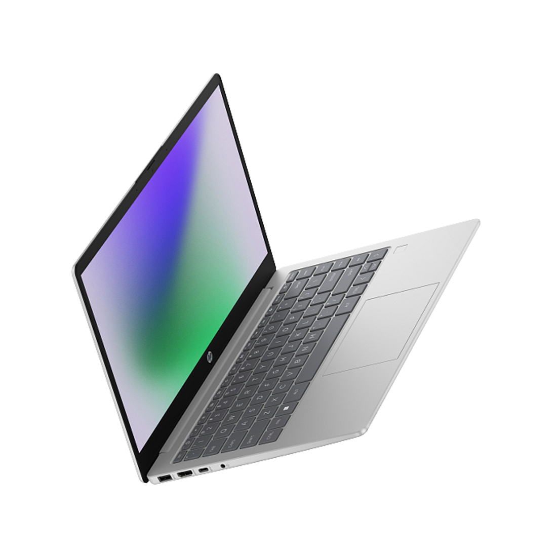 HP EM0029NIA Ryzen 5