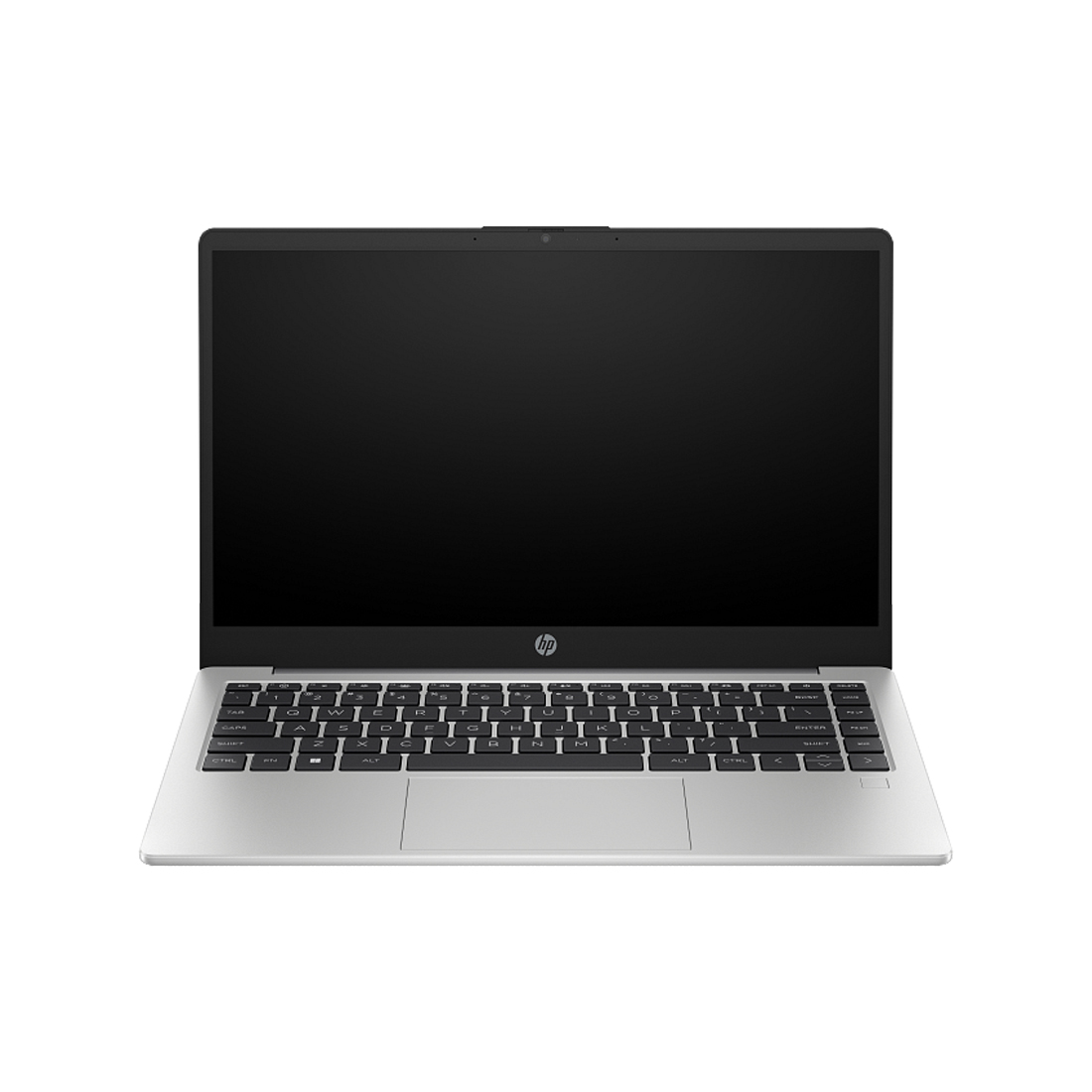 HP 240 G10 Intel Core i7