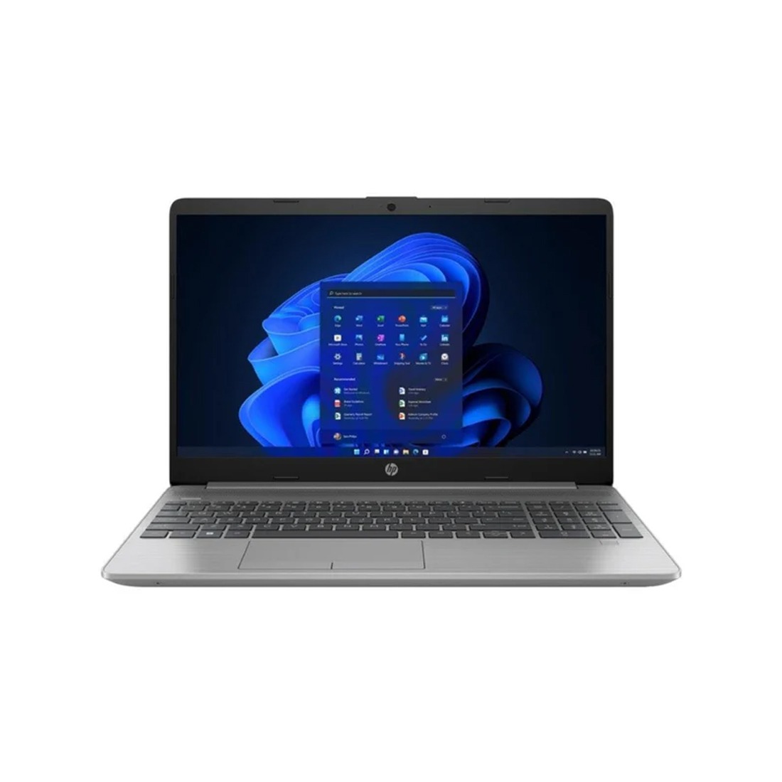 HP 250 G9 - Intel Celeron 4500
