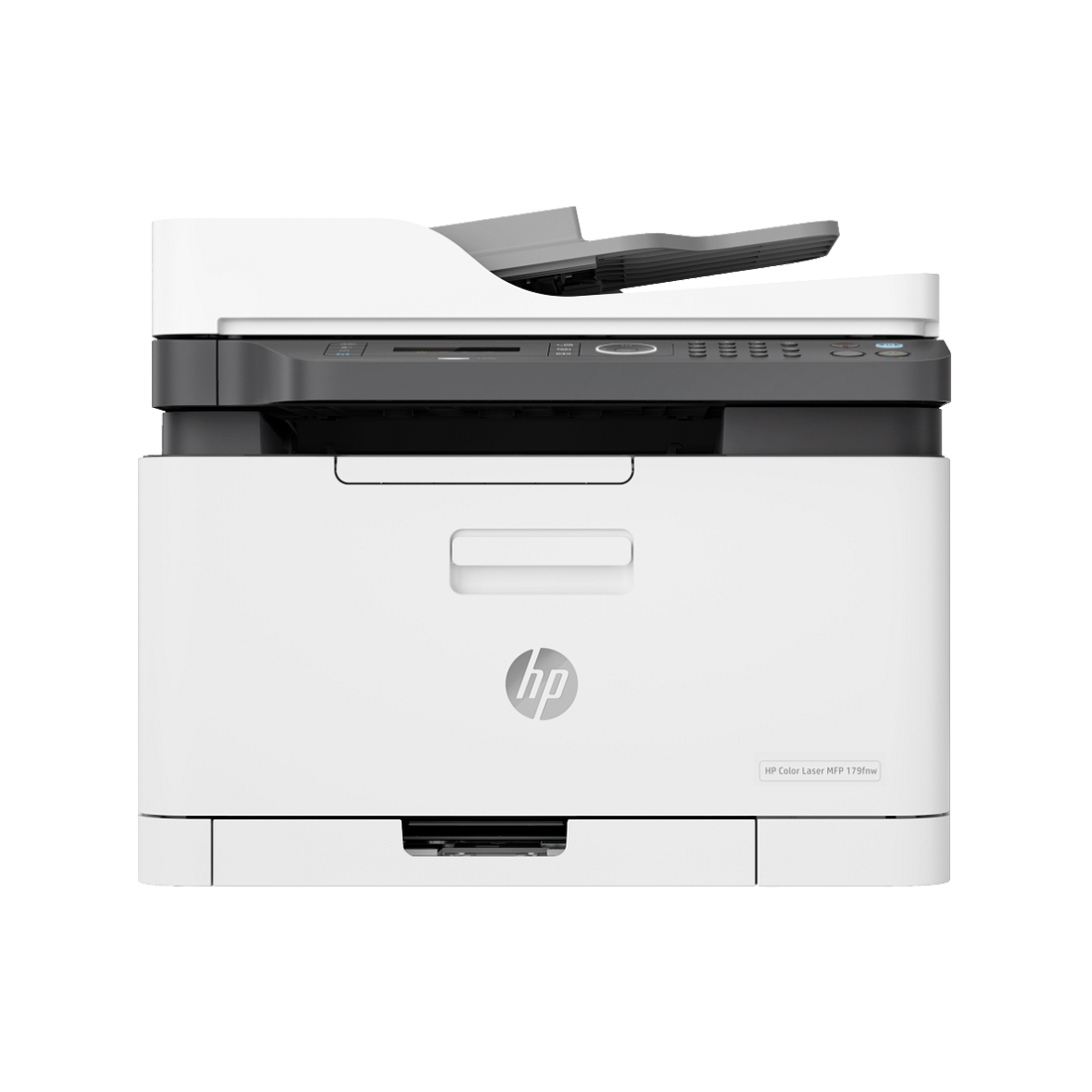 HP Color Laser MFP 179fnw