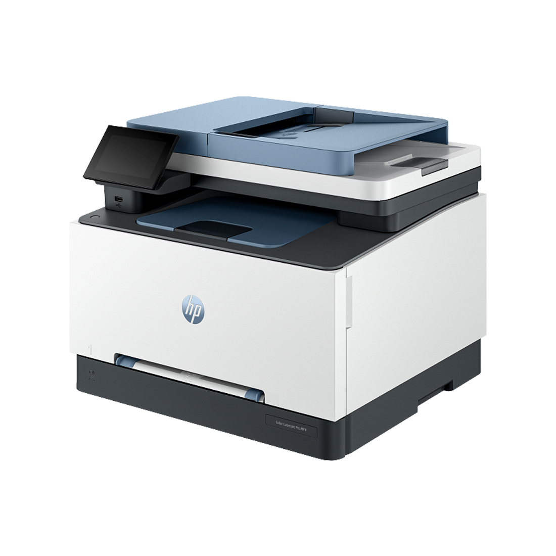 HP Color LaserJet Pro MFP 3303fdn