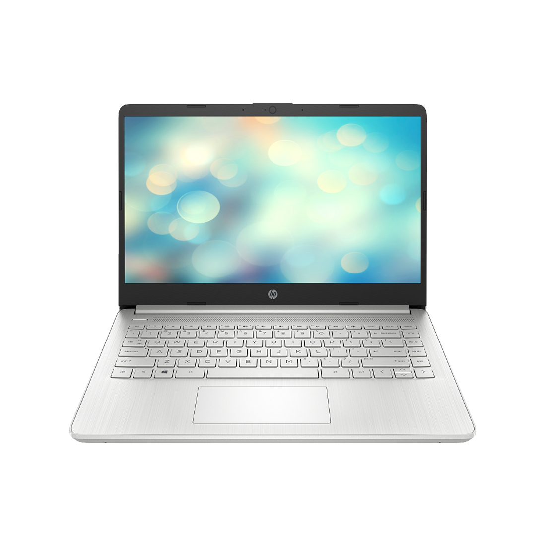 HP DQ3073 14 Inch Laptop