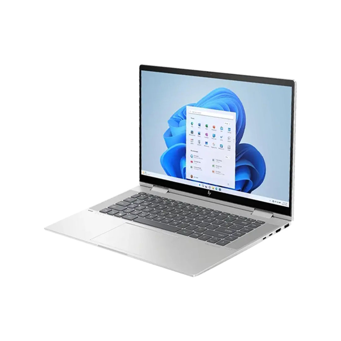 HP Envy X360 15 EW1058W