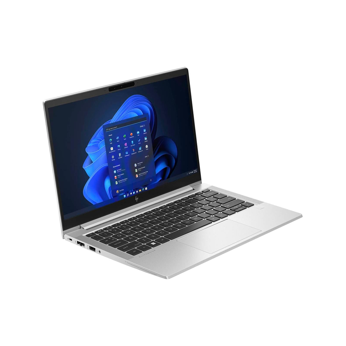 HP EliteBook 630 G10