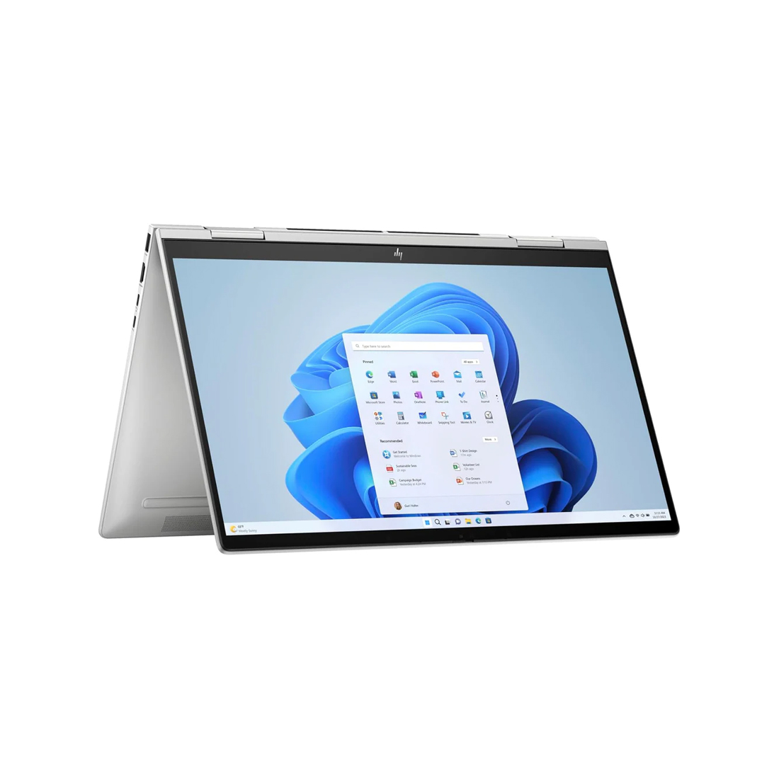 HP Envy 14 ES1013DX 14-Inch Laptop