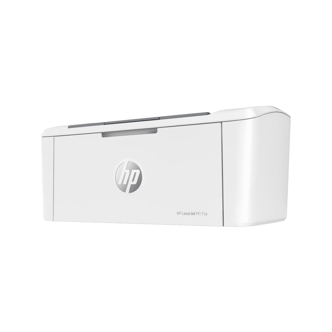 HP LaserJet MFP M111a