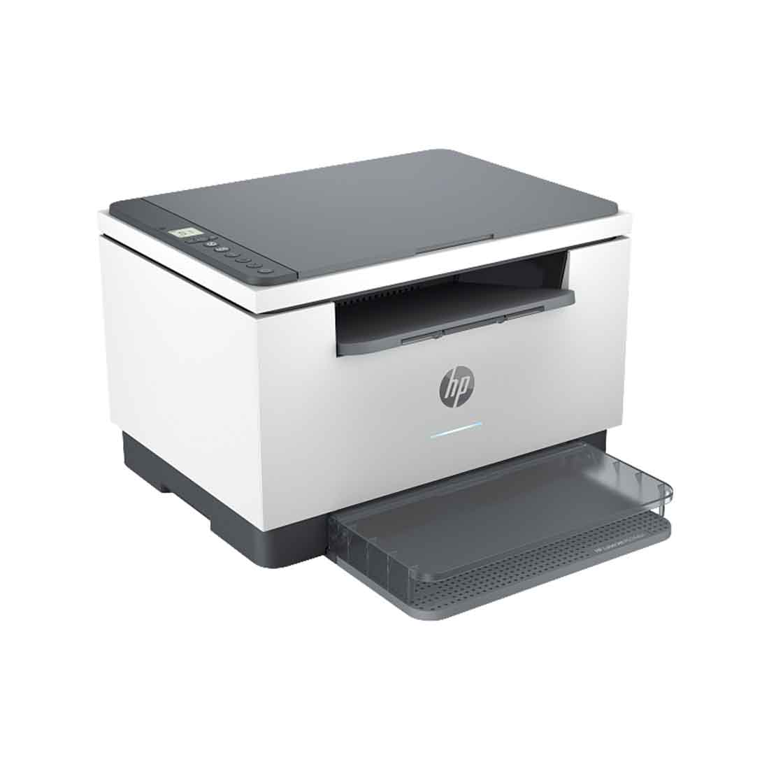 HP LaserJet MFP M236DW Printer