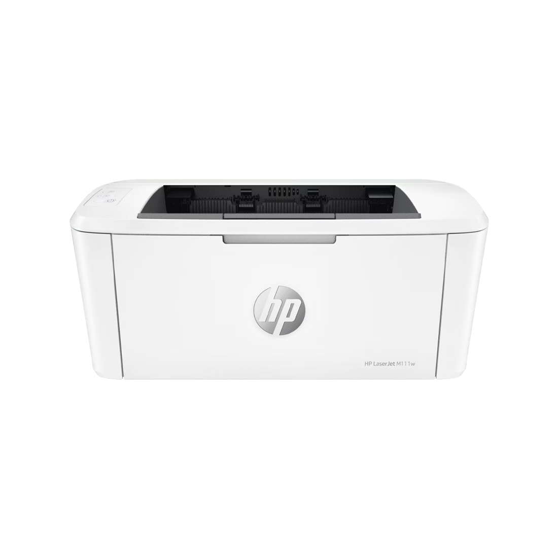 HP LaserJet Pro M111W