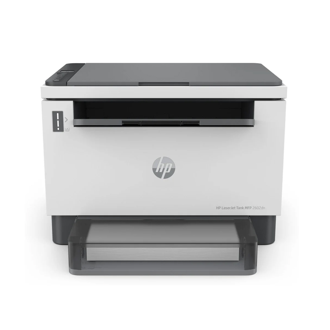 HP LaserJet Tank MFP 2602DN Printer