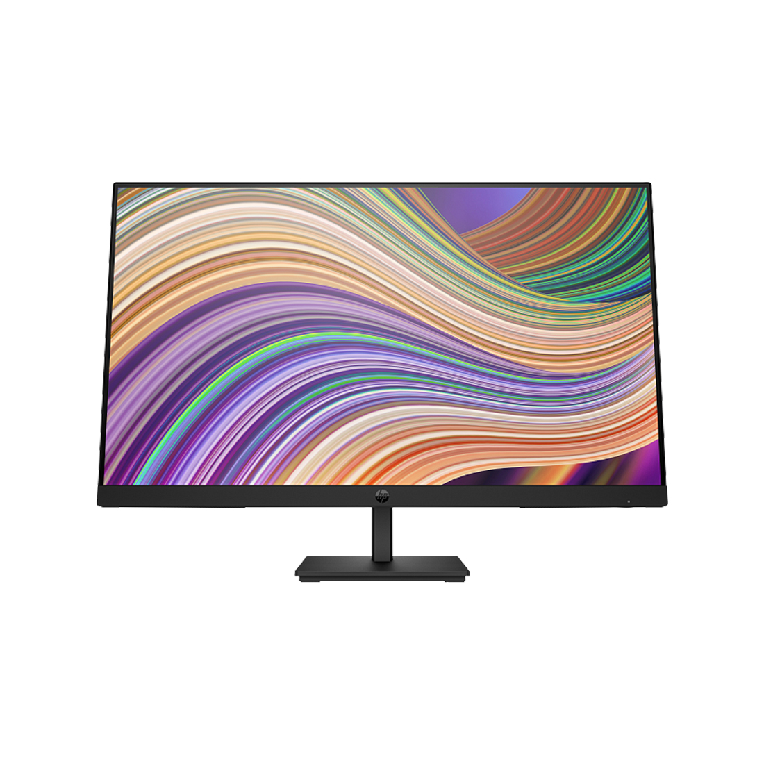 HP P27 G5 FHD Monitor