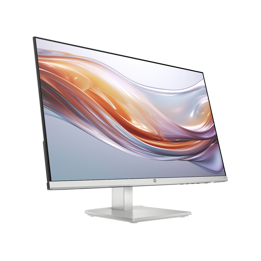 HP Monitor S5 524SH 24-inch FHD