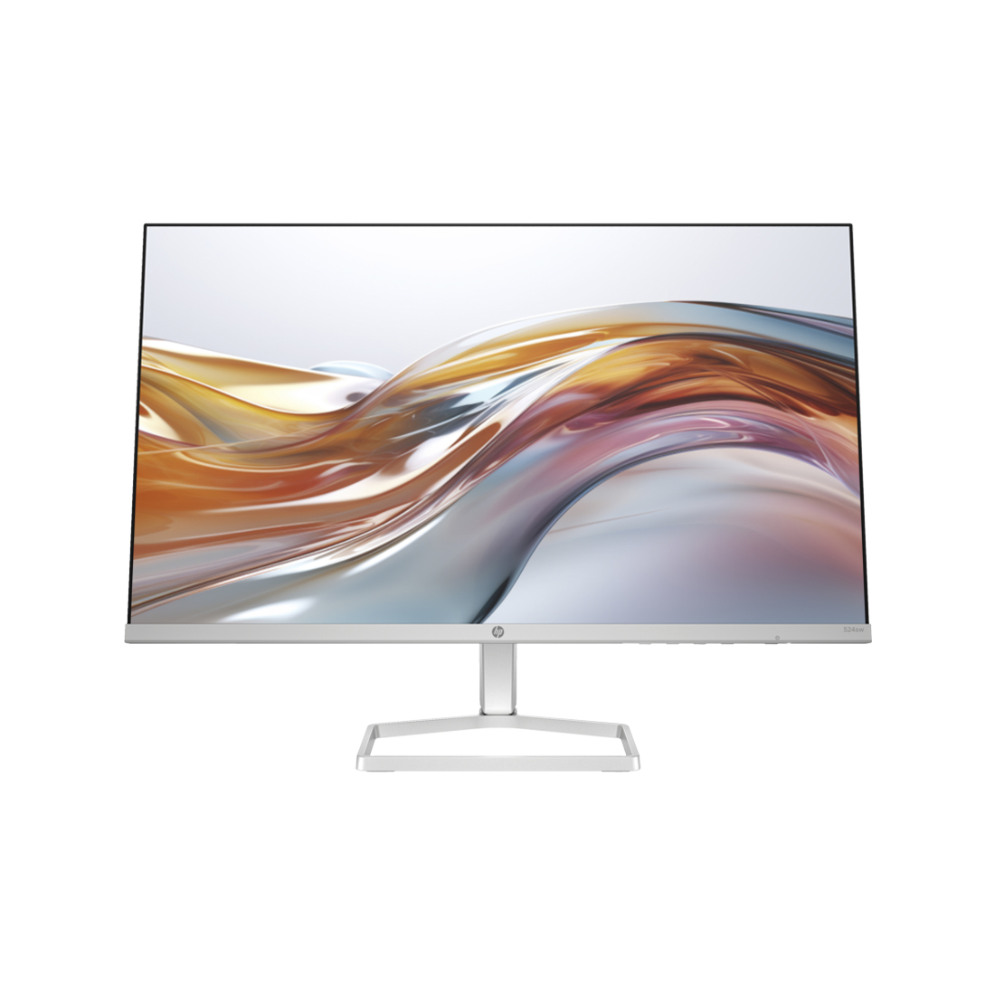 HP Monitor S5 524SW 24-inch FHD