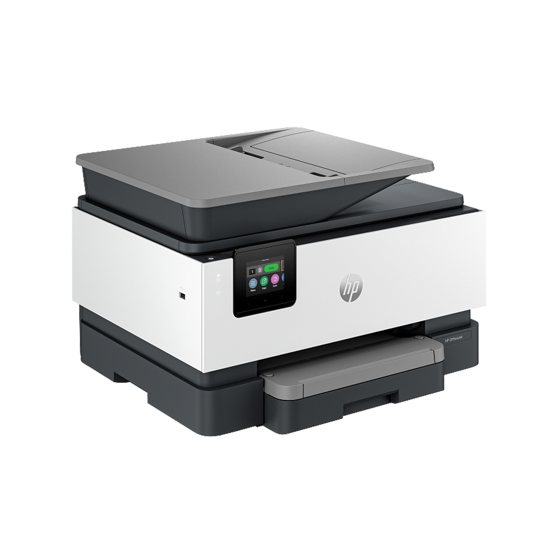 HP OfficeJet Pro 9123 All-in-One Printer