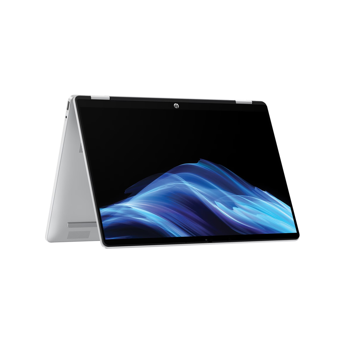 HP OmniBook 5 Flip 14 FP0023DX Laptop