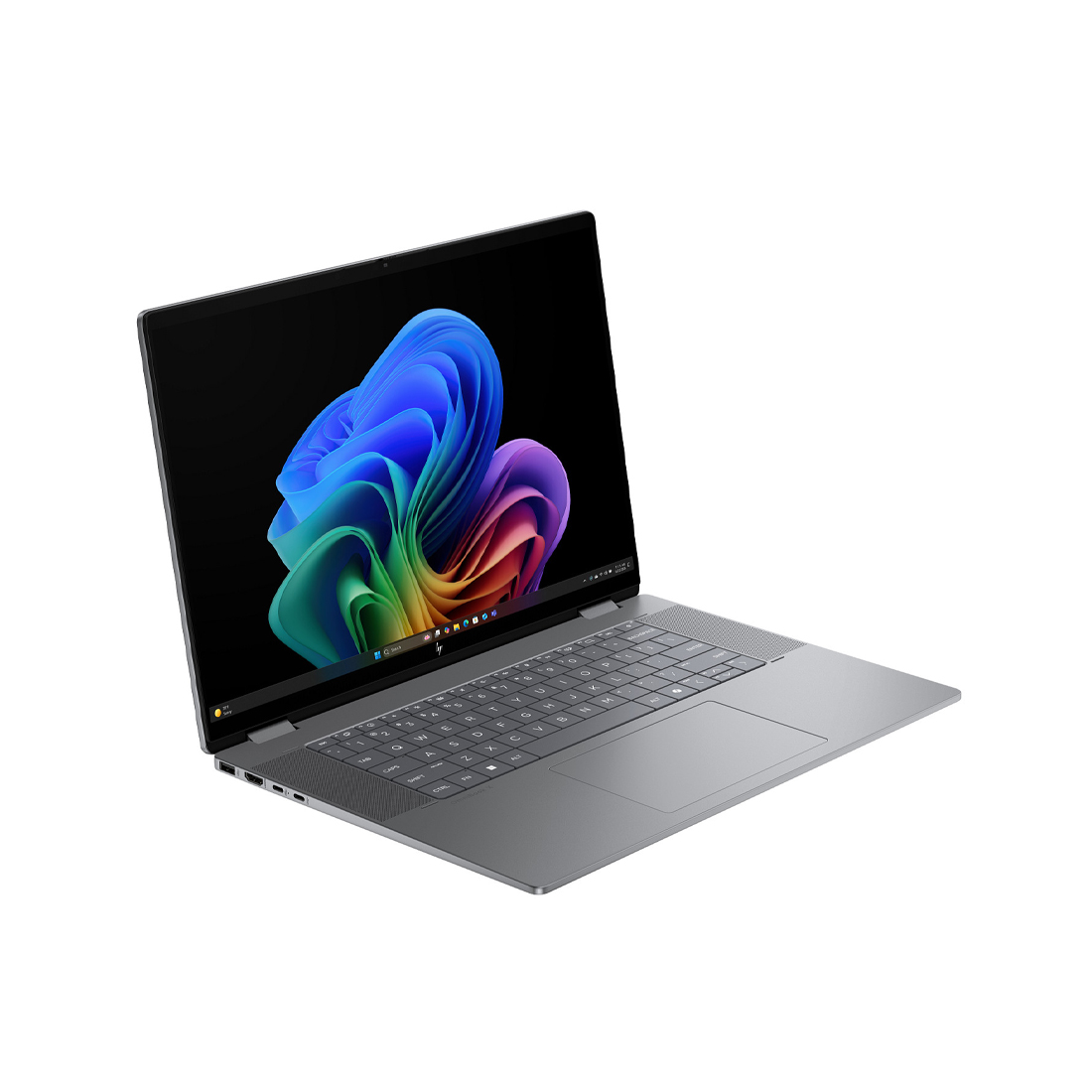 HP OmniBook X Flip 16 AS0013DX