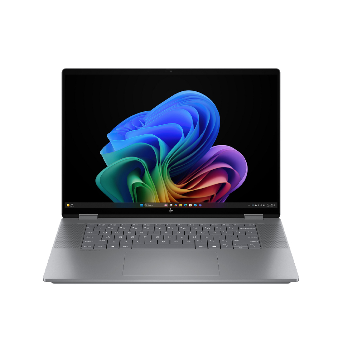 HP OmniBook X Flip 16 AS0023DX