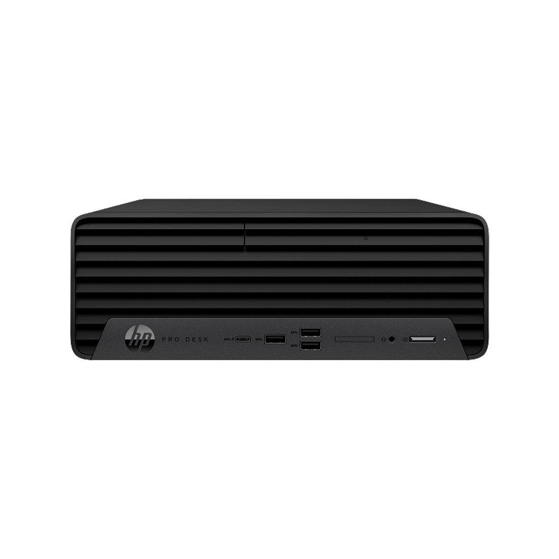 HP Pro 400 G9 Desktop