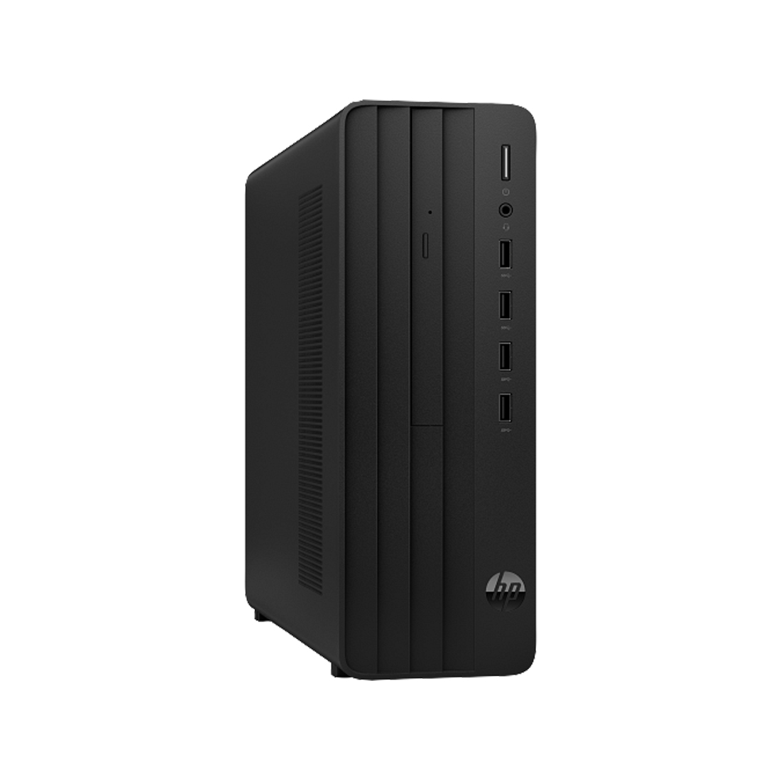 HP Pro Tower 290 G9 Desktop i7