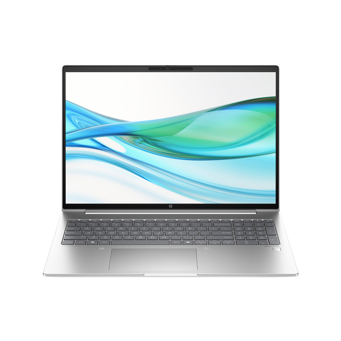HP ProBook 460 G11 16GB Laptop