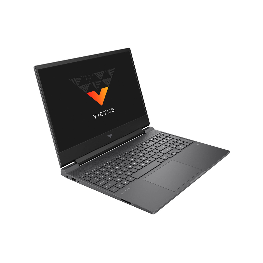 HP Victus 15 FA2317 Gaming Laptop