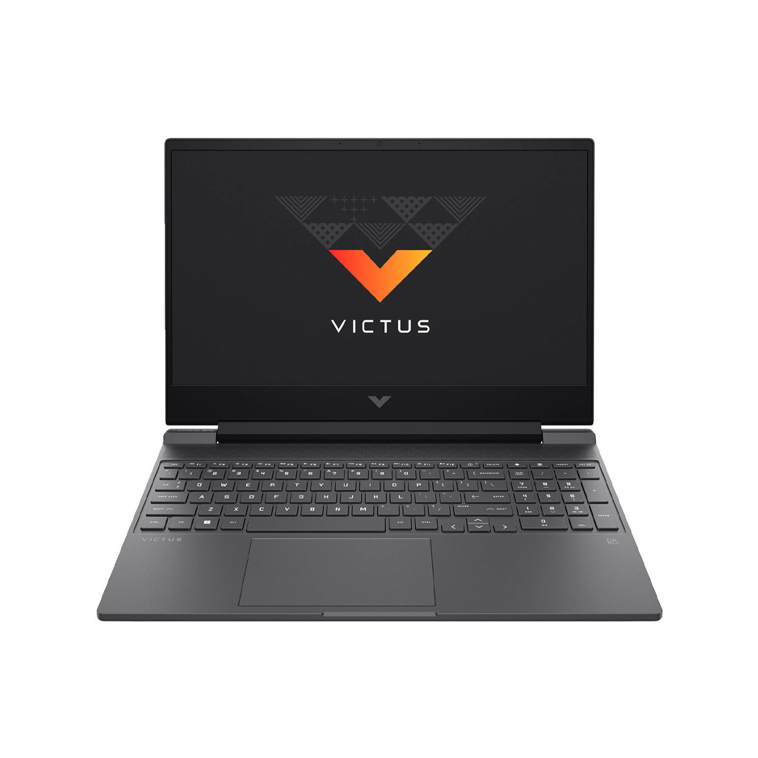 HP Victus 15 FA2318 Gaming Laptop