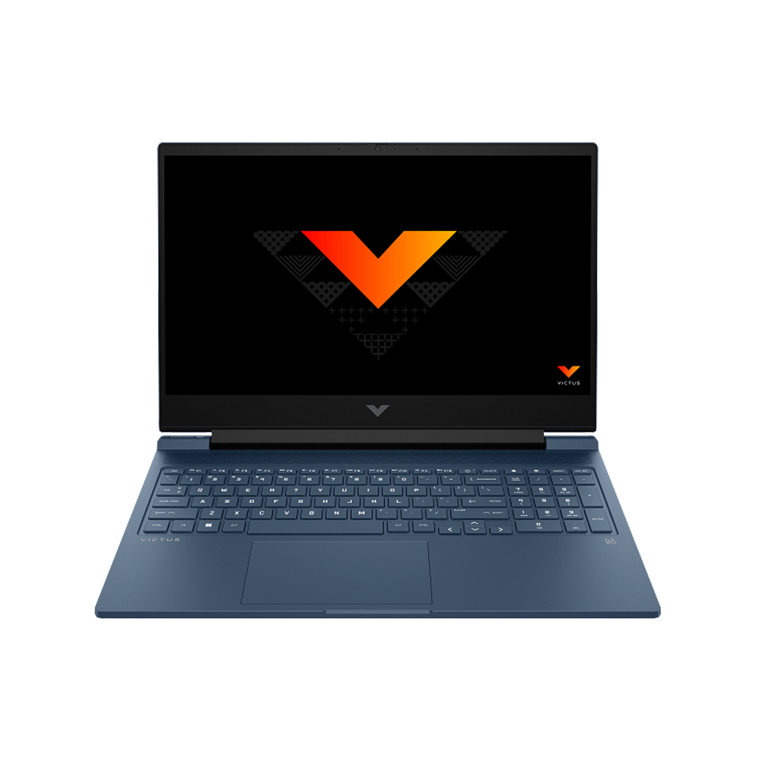HP Victus 16 R0025NIA Gaming Laptop