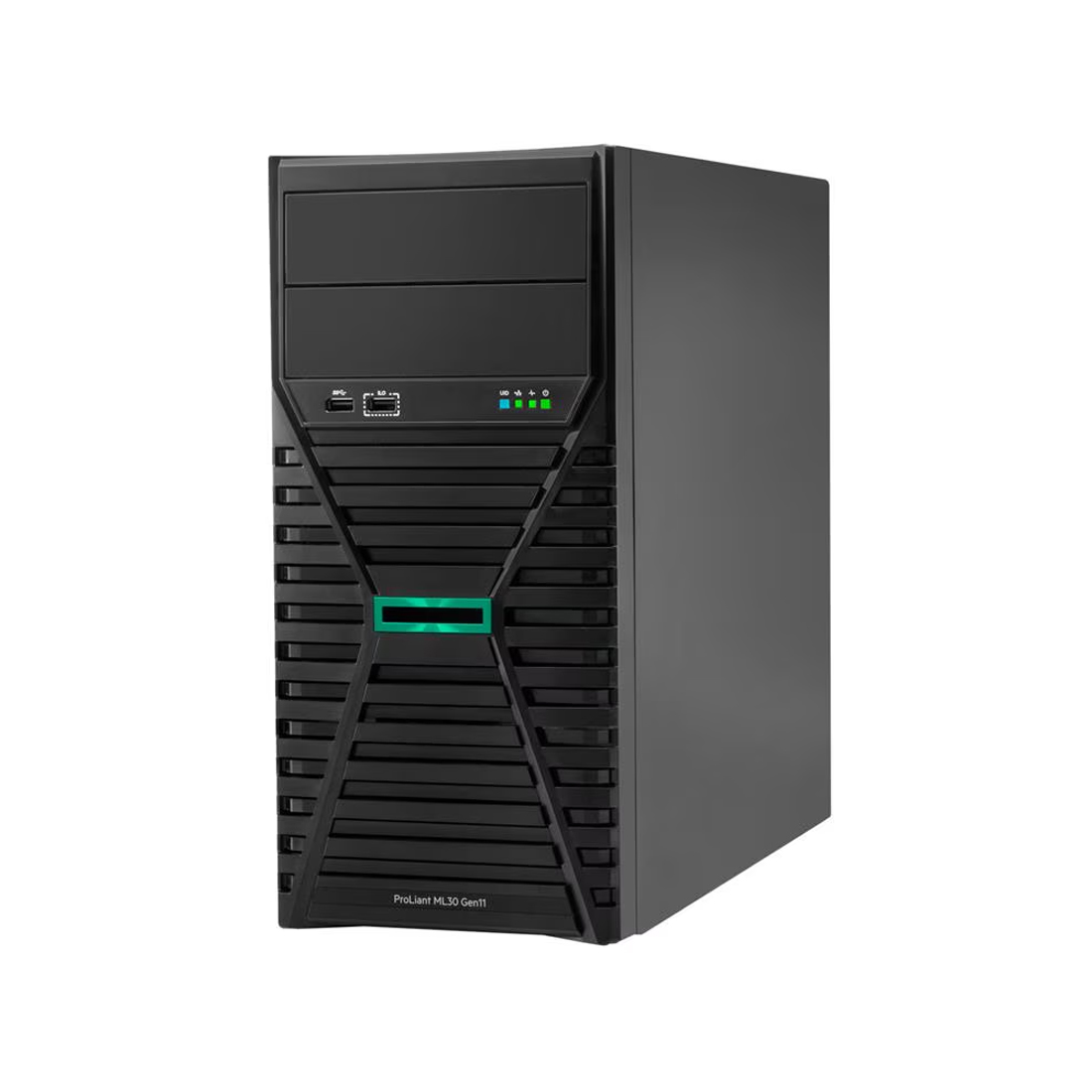 HPE ProLiant ML30 Gen11 Server