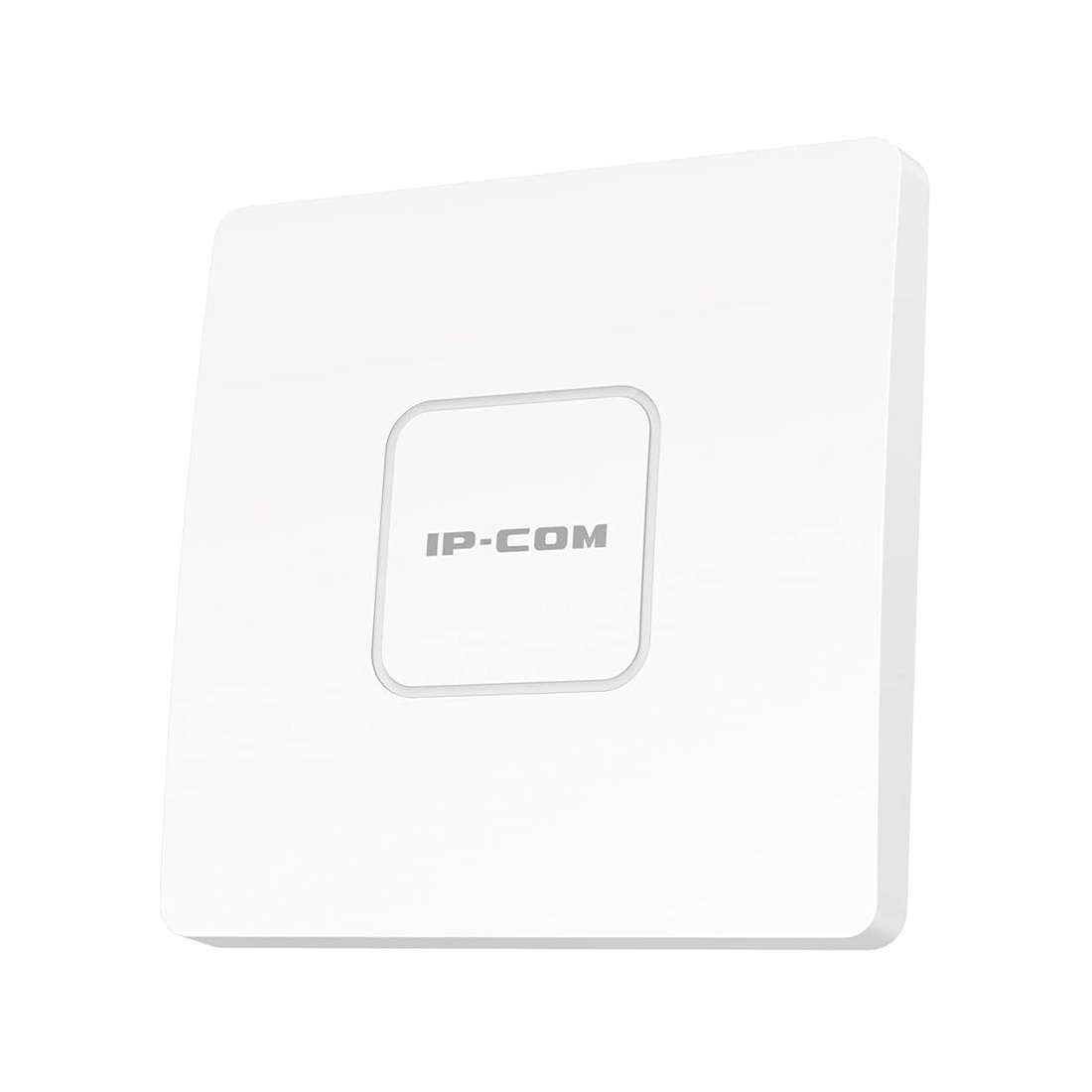 IP-COM W63AP AC1200 Wave 2 Gigabit Access Point