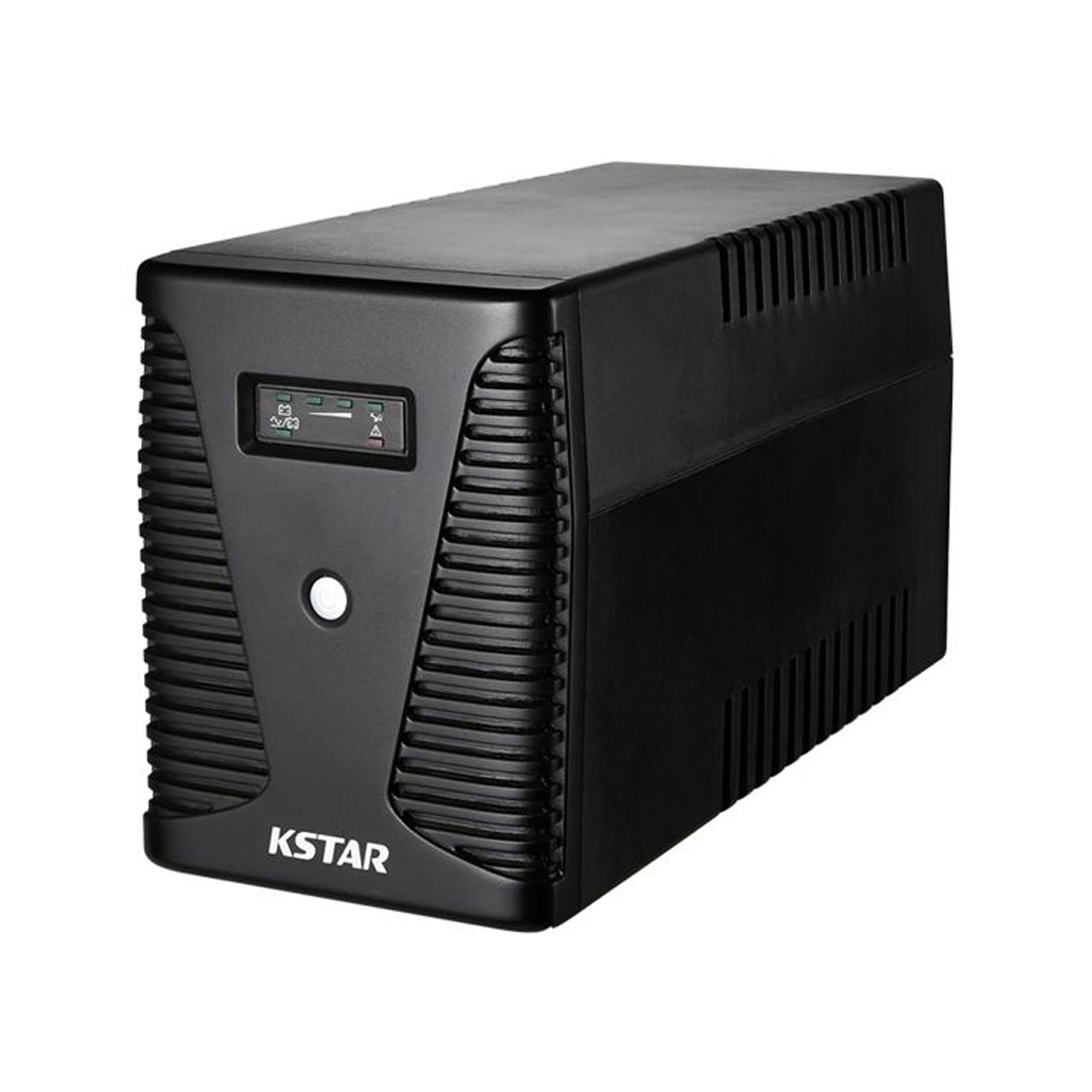 KSTAR 600VA UPS