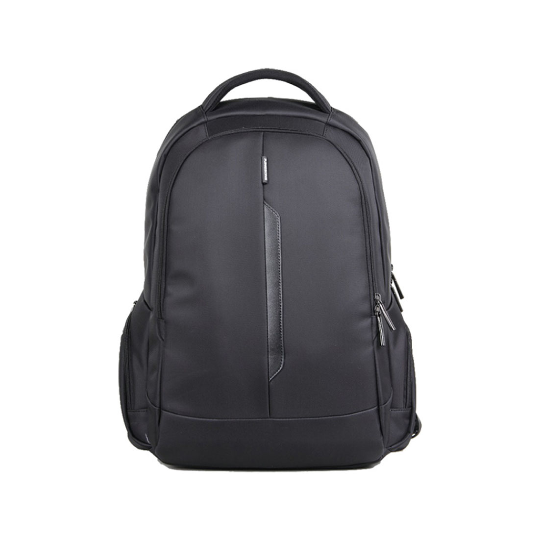 Kingsons Executive Series 15.6-Inch Laptop Backpack - KS3027W