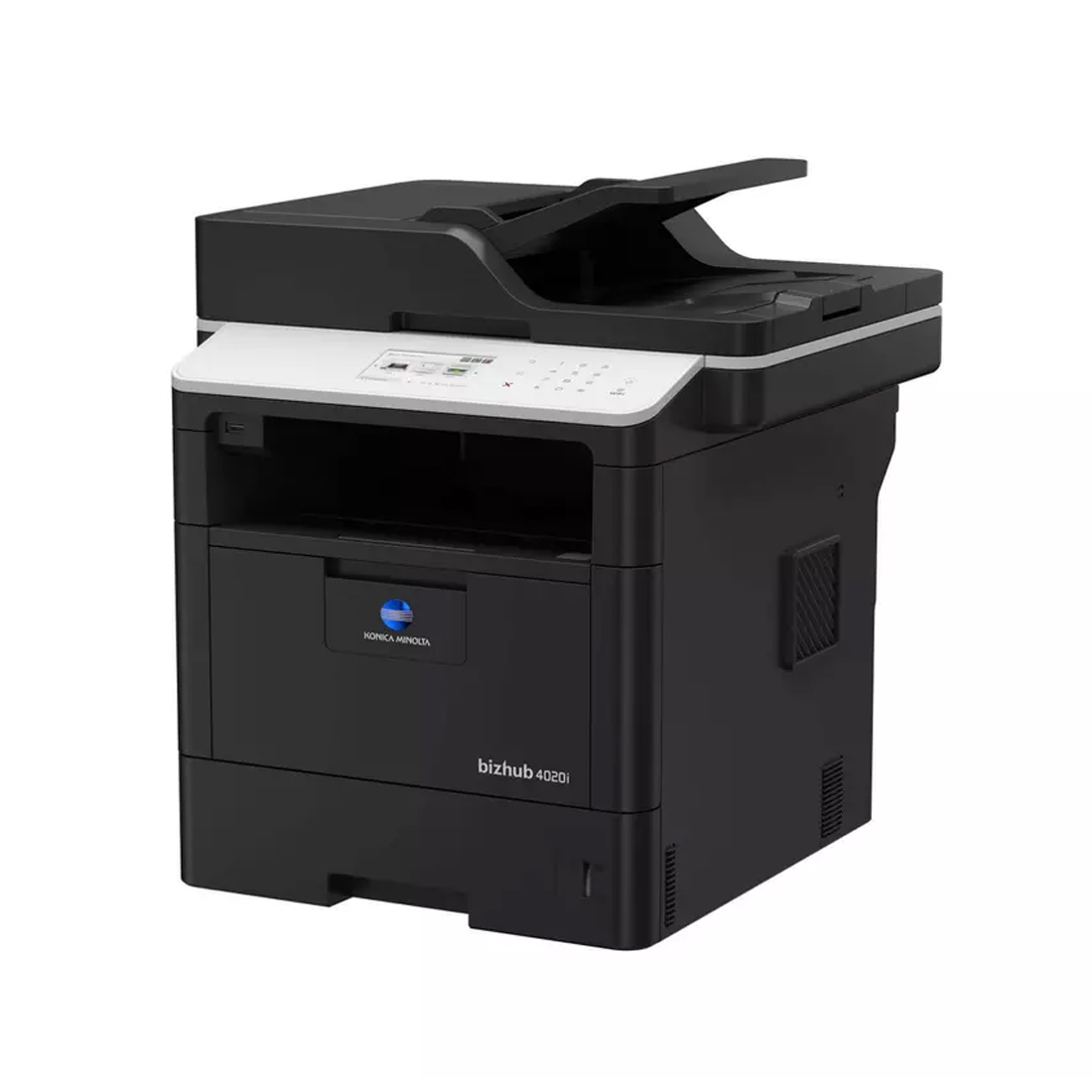 Konica Minolta bizhub 4020i