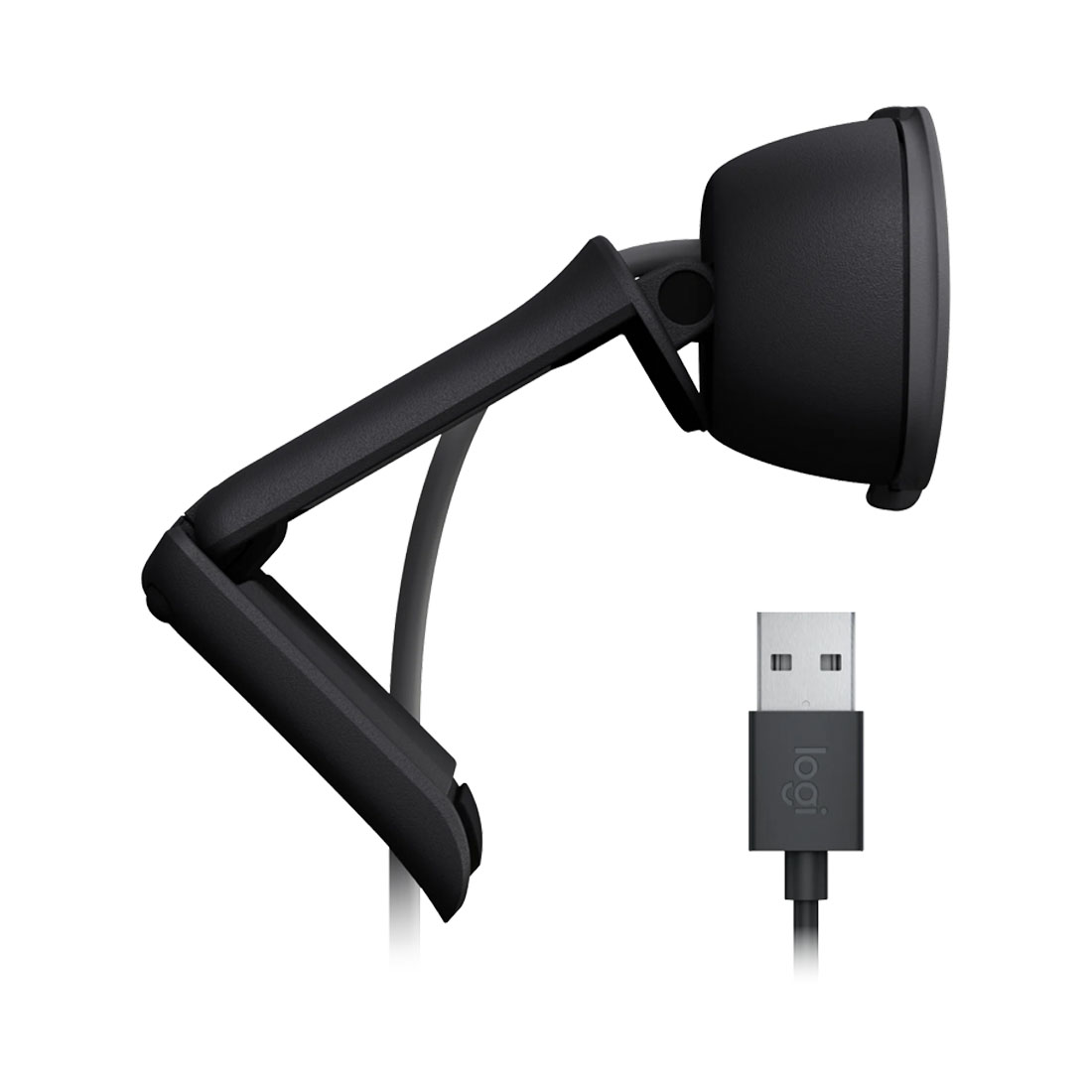 LOGITECH BRIO 105 WEBCAM FULL HD_0000_Layer 6