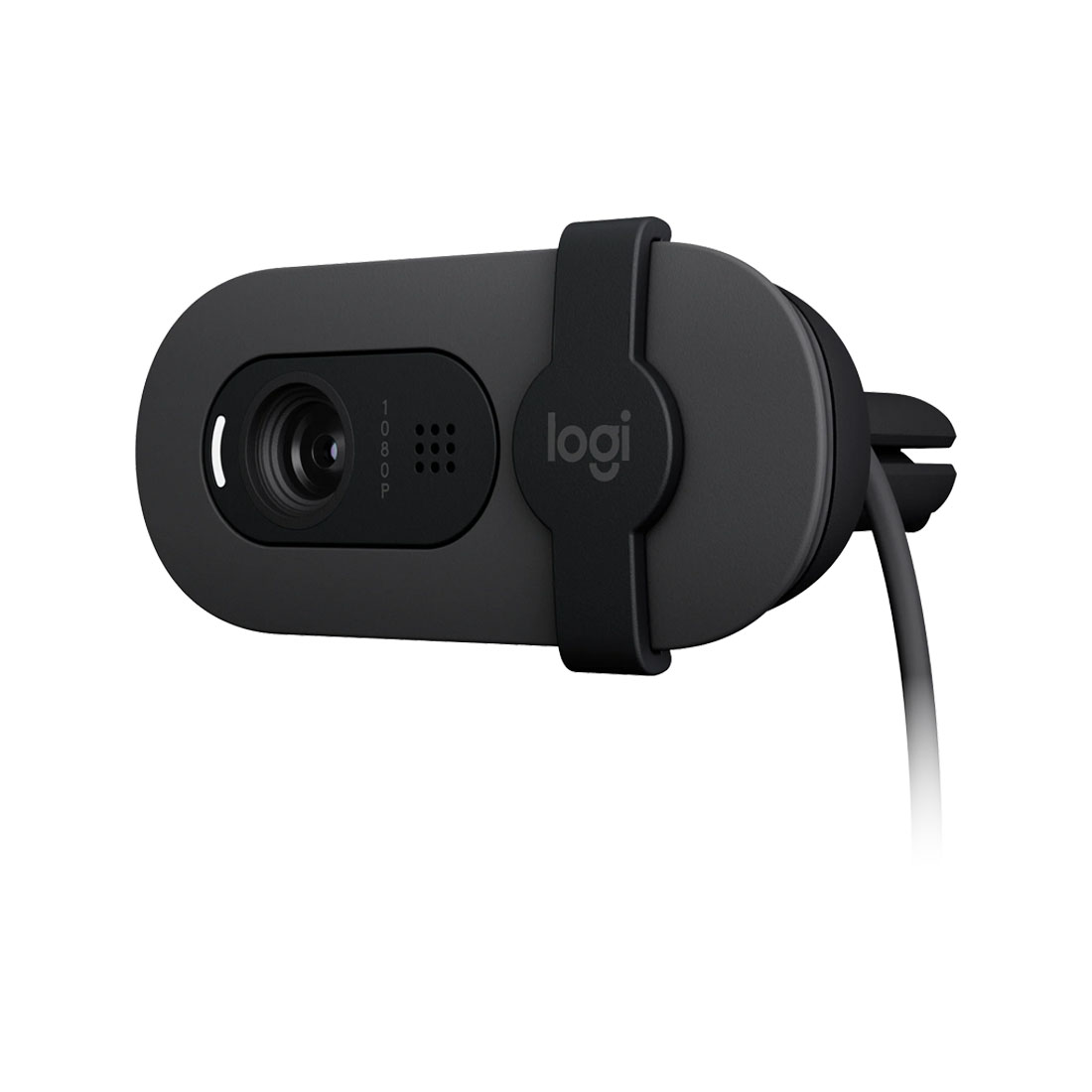 LOGITECH BRIO 105 WEBCAM FULL HD_0002_Layer 4