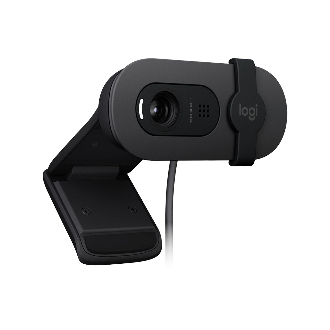 Logitech Brio 105 Full HD Webcam Full HD