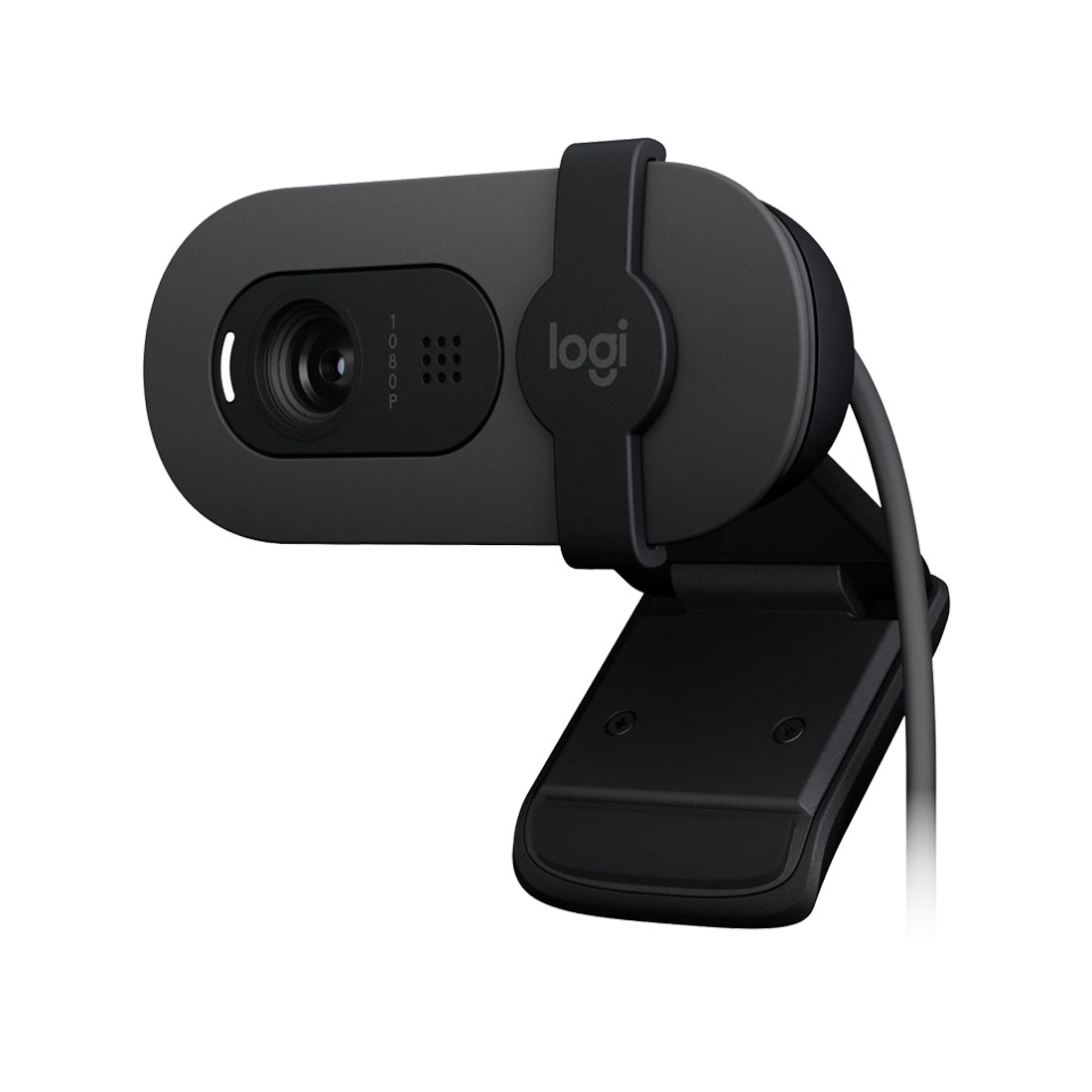 LOGITECH BRIO 105 WEBCAM FULL HD_0005_Layer 1