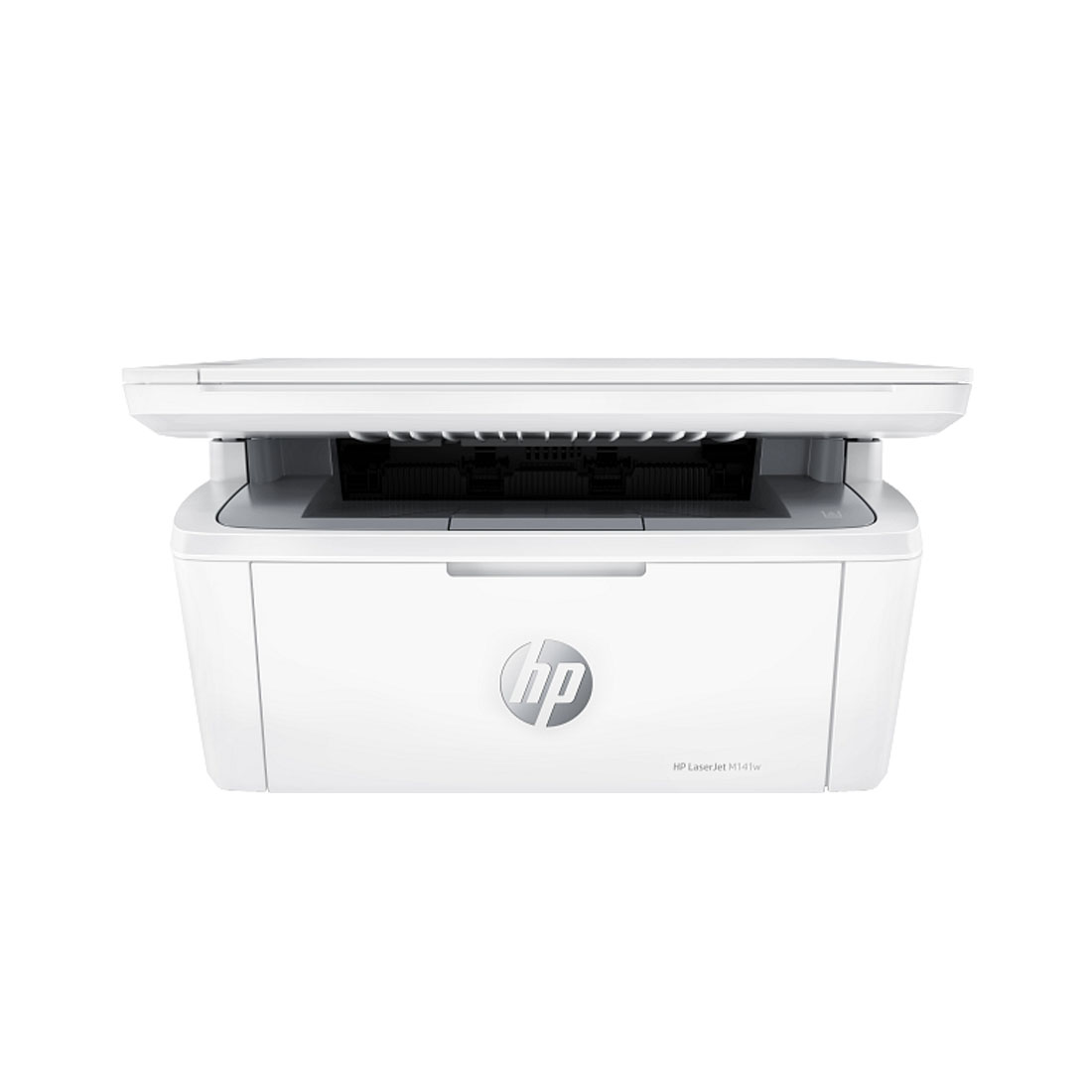 HP LaserJet MFP M141W