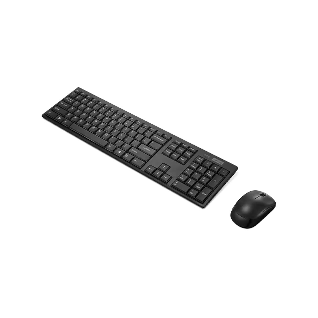 Lenovo 100 Wireless Keyboard & Mouse Combo_0002_Layer 3