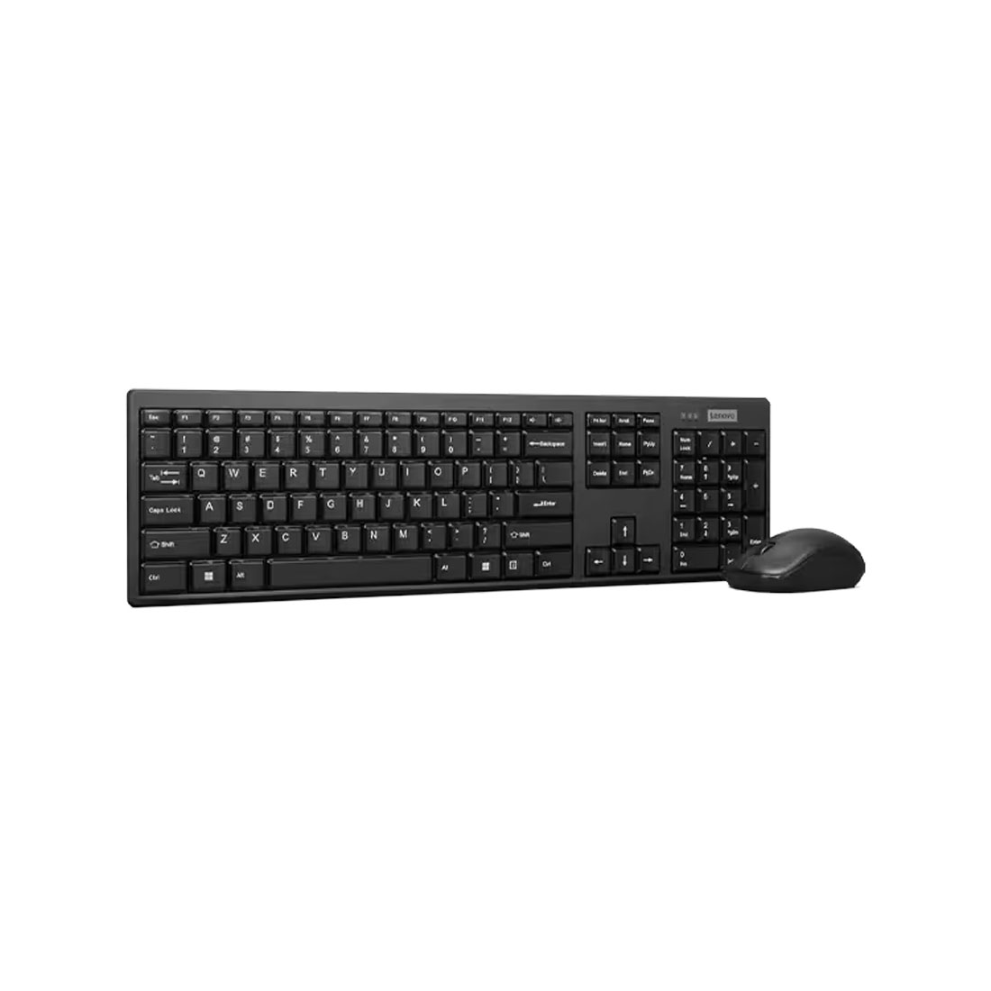Lenovo 100 Wireless Keyboard & Mouse Combo_0003_Layer 2