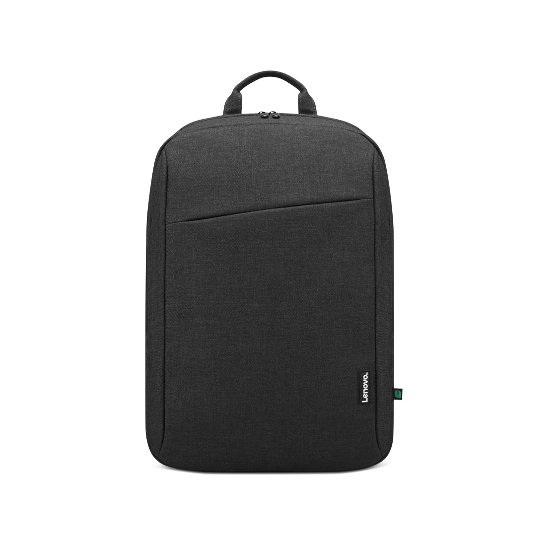 Lenovo 15.6" Laptop Casual Backpack B210 – Black