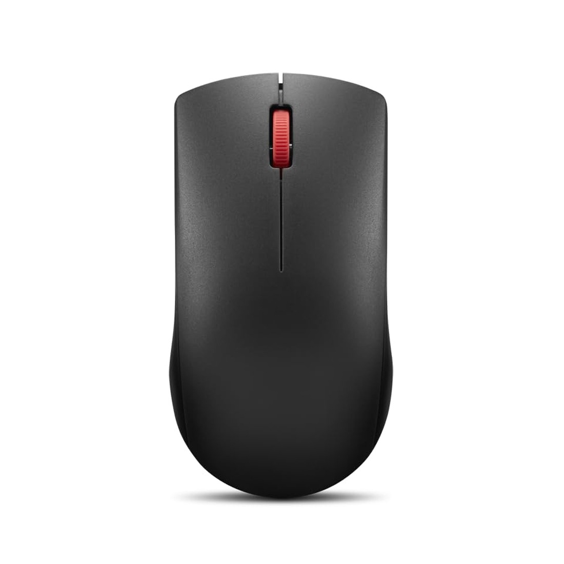 Lenovo 150 Wireless Mouse